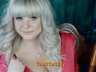 Swetberry