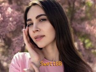 SwettBB