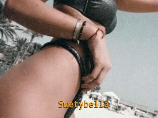 Swetybella