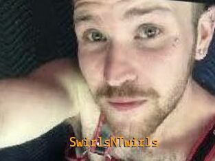SwirlsNTwirls