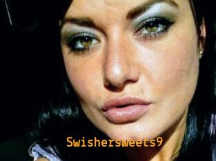 Swishersweets9