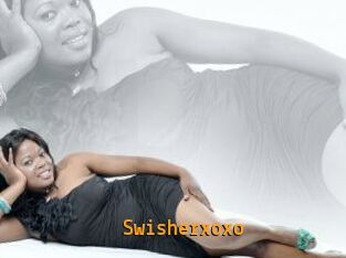 Swisherxoxo