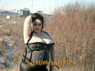 SwitchHardlimits