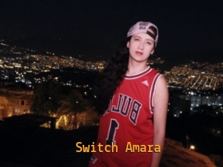 Switch_Amara