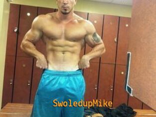 SwoledupMike
