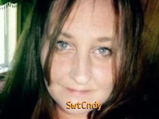 SwtCndy