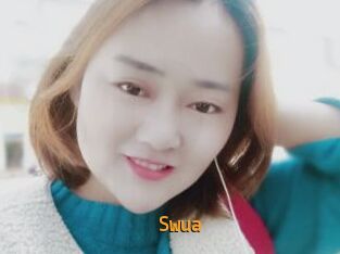 Swua