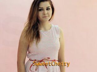 SwweetCherry