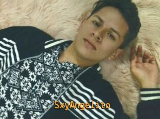 SxyAngelito_