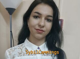SybilCammings