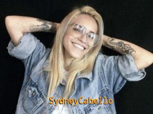 Sydney_Cabello