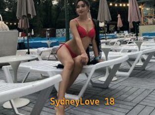 SydneyLove_18