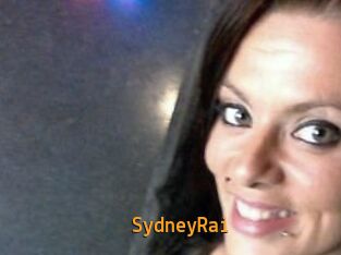 Sydney_Rai