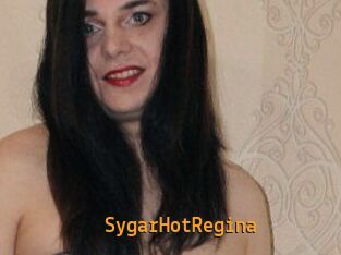 SygarHotRegina