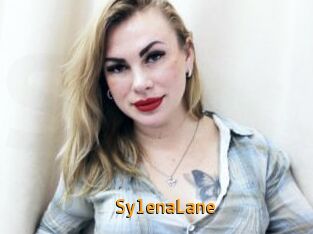 SylenaLane