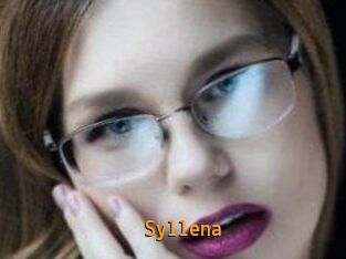 Syllena