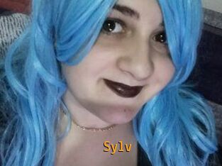 Sylv