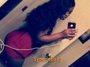 SymoneBaby