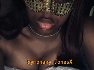 Symphany_JonesX