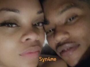 Syn4me