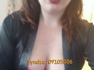 Syndra-09105006