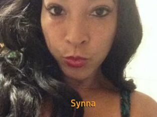 Synna