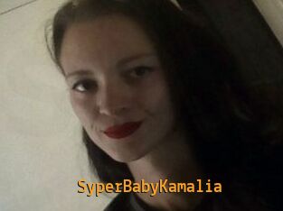 SyperBaby_Kamalia