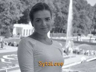 SytaLove