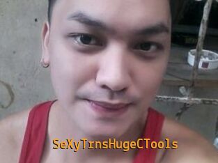 _SeXyTrnsHugeCTools_