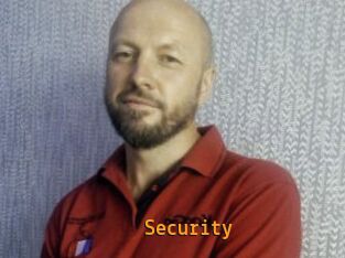 _Security