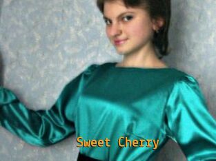 _Sweet_Cherry