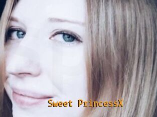 _Sweet_PrincessX