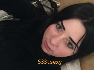 S33tsexy