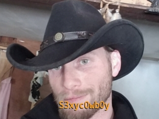S3xyc0wb0y