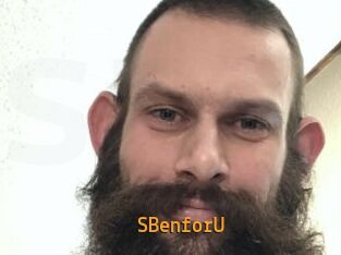 SBenforU