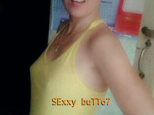 SExxy_buTT67
