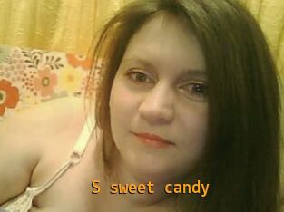 S_sweet_candy