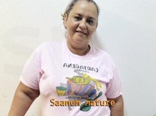 Saanem_mature