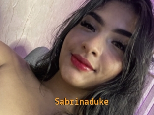 sabrinaduke Sexcam Portal