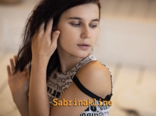 sabrinakline Sexcam Portal