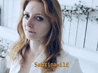 sabrinamilf Sexcam Portal