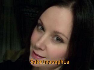 Sabrinasophia