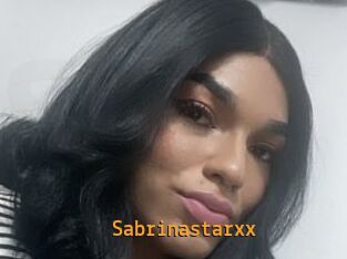 Sabrinastarxx