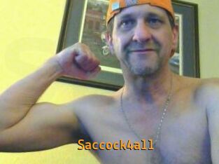 Saccock4all