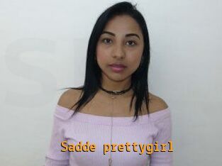 Sadde_prettygirl