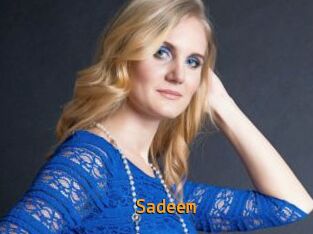 Sadeem