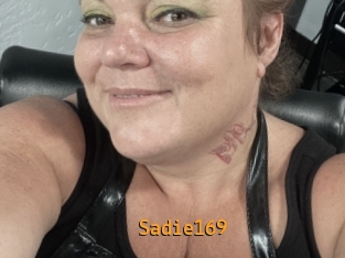 Sadie169