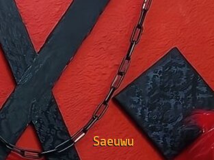 Saeuwu