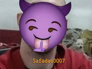 Safadao0007