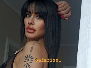 Safarixxl